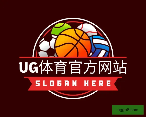 了解UG体育官方网站